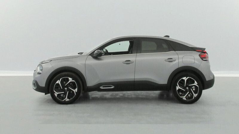 Image 2/4
