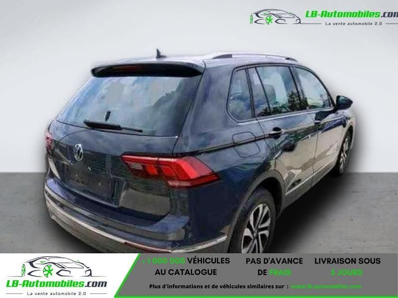 Utilisé 2022 VW Tiguan SUV | 27 900 € (Super prix) - Image 1/1