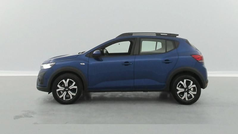Image 2/4