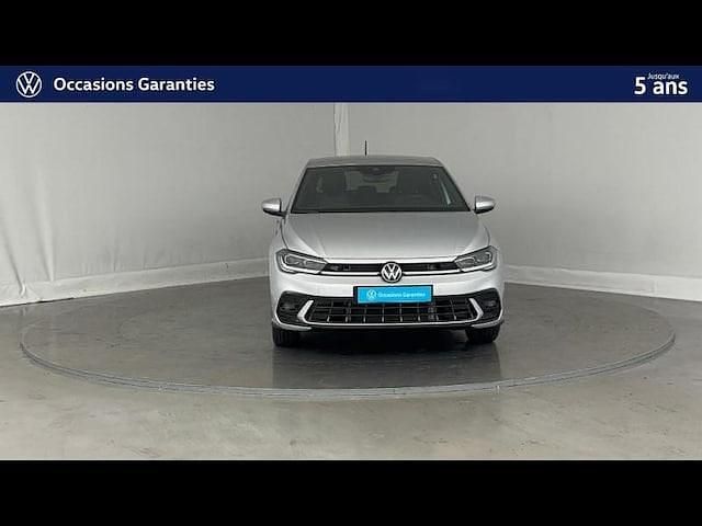 Image 2/4