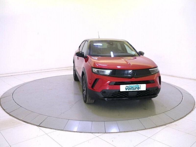 Image 2/4