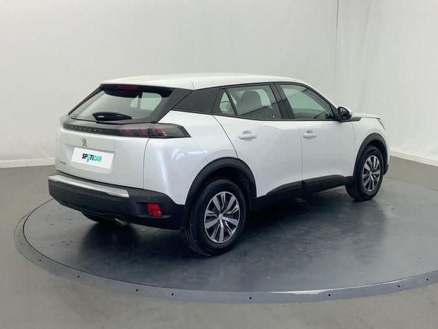 Image 2/4