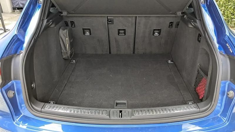 Utilisé 2019 Porsche Macan S SUV | 49 900 € (Super prix) - Image 1/4