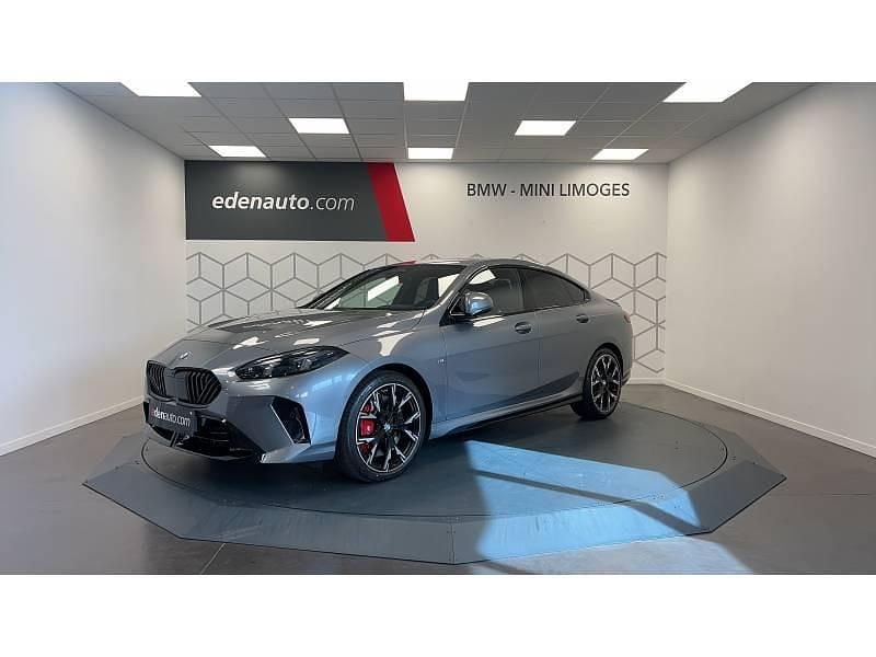 Utilisé 2025 BMW 220 M Sport Coupé | 47 700 € - Image 1/4