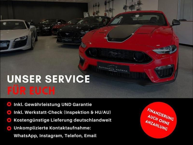 Occasion VW Beetle 220 ch (161 kW) 2016 Citadine