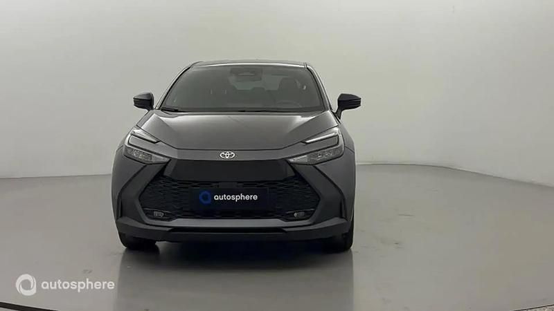 Image 2/4