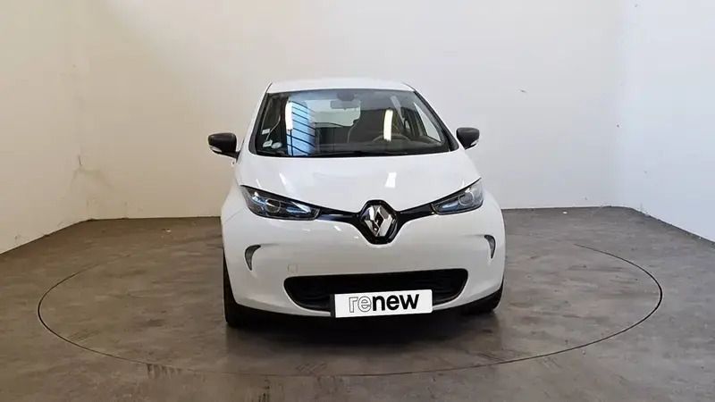 Image 4/4