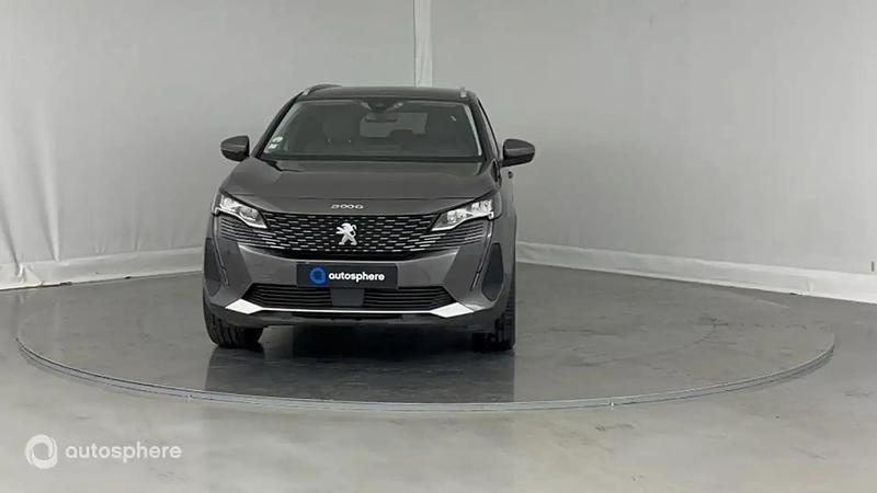 Image 2/4