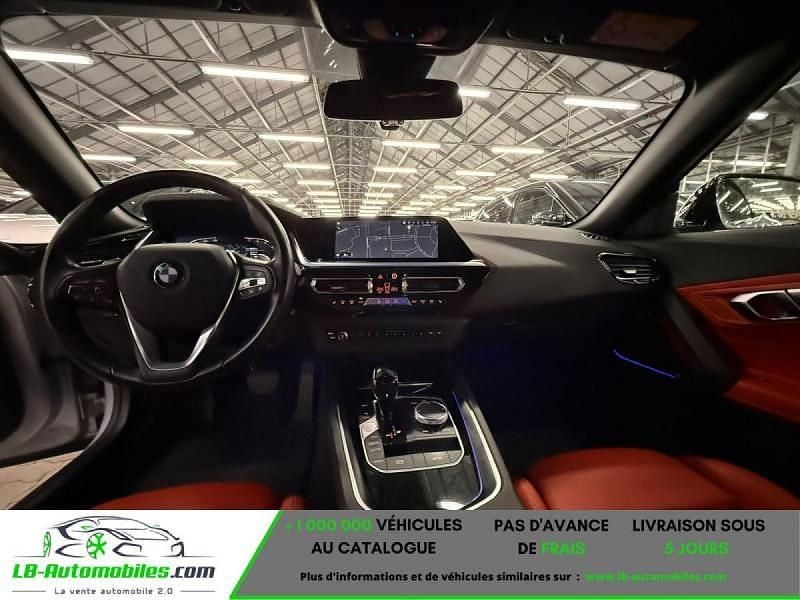 Occasion BMW Z4 Comfort Edition 197 ch (144 kW) 2021 Cabriolet