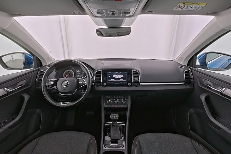 Image 3/4