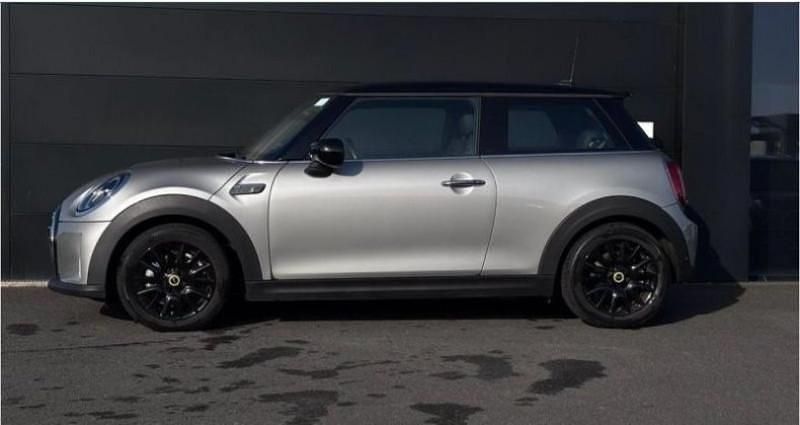 Occasion Mini Cooper SE Premium 135 kW (184 ch) 2023 Citadine