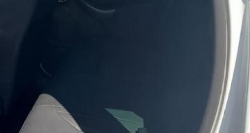Image 4/4