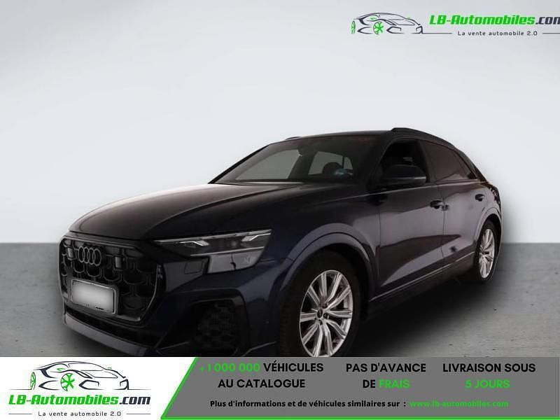 Utilisé 2025 Audi Q8 Sport SUV | 73 300 € - Image 1/4