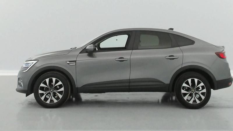 Image 2/4