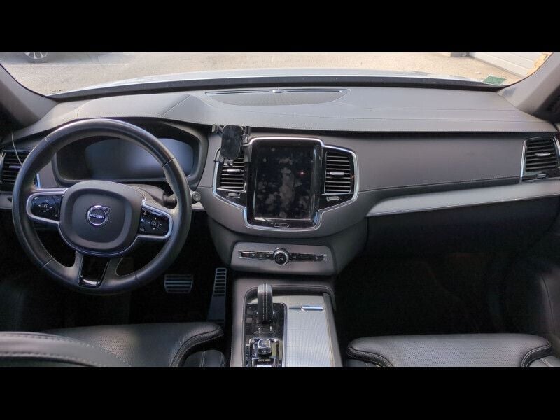 Image 4/4