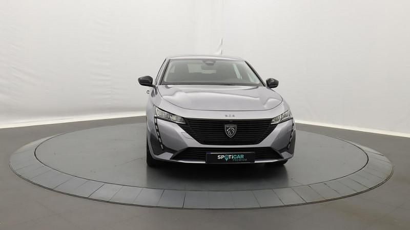 Occasion Peugeot 308 SW Active 2023 Break
