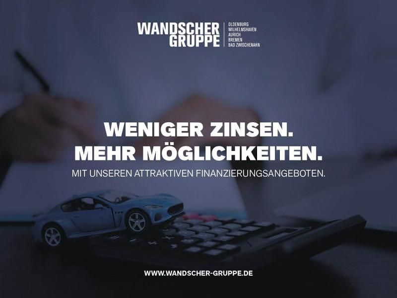 Occasion Jeep Wrangler Unlimited 272 ch (200 kW) 2024 SUV