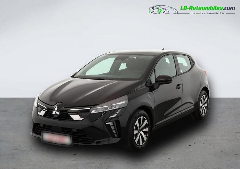 Utilisé 2024 Mitsubishi Colt Citadine | 21 900 € (Prix juste) - Image 1/4