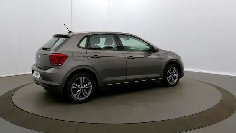 Image 2/4