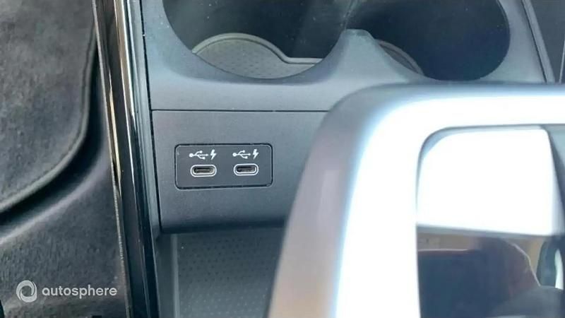 Utilisé 2022 BMW 225 Luxury Line Monospace | 30 799 € (Prix juste) - Image 1/4
