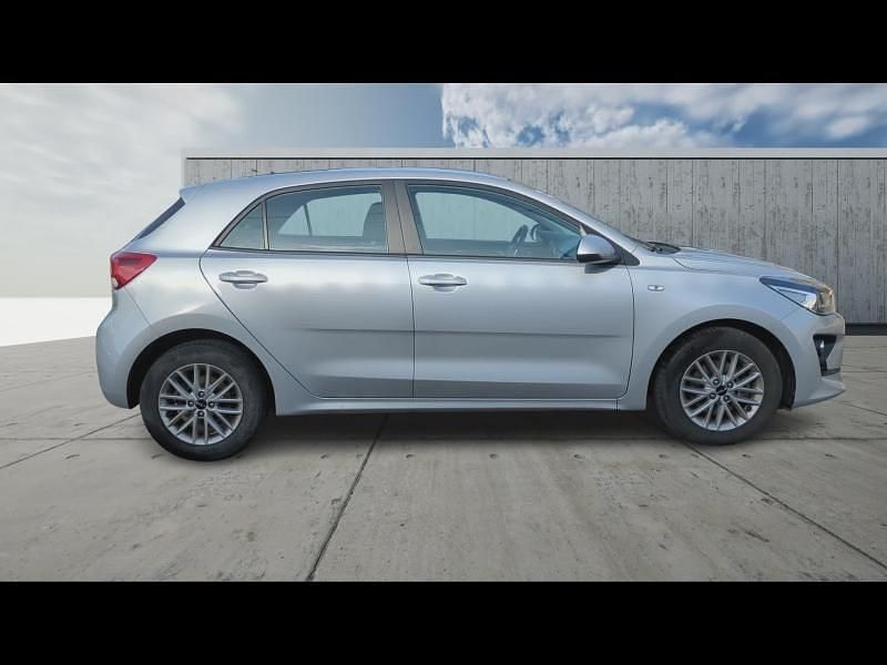 Occasion Kia Rio Active 84 ch (61 kW) 2023