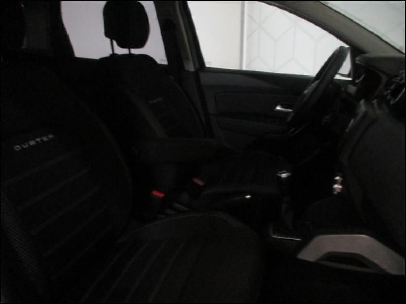 Image 3/4