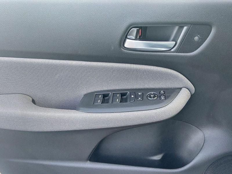 Occasion Honda Jazz Advance 109 ch (80 kW) 2023 Blanc Citadine