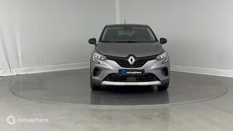 Image 2/4
