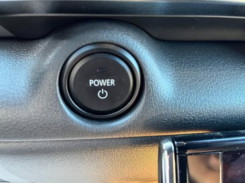 Occasion Mazda MX30 Exclusive-Line 106 kW (145 ch) 2023 SUV