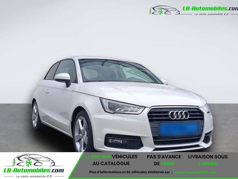 Occasion Audi A1 Sport 95 ch (69 kW) 2017 Citadine