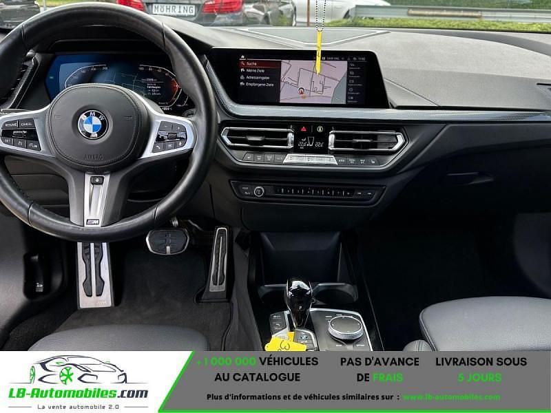 Occasion BMW M6 Comfort Edition 560 ch (411 kW) 2013 Coupé