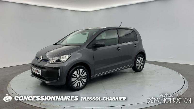 Nouvelle 2024 VW e-up! Life Citadine | 26 500 € - Image 1/4