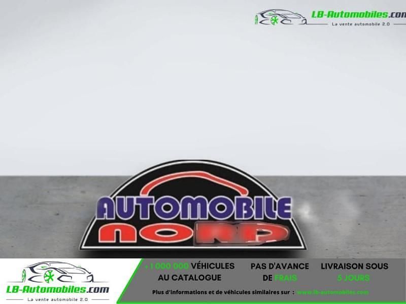 Occasion 2016 Opel Corsa Citadine | 14 800 € (Prix assez cher) - Image 1/1