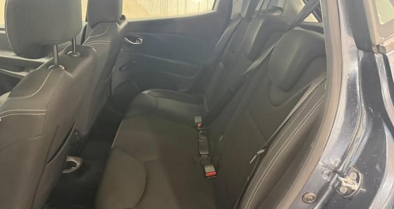Occasion Renault Clio IV 90 ch (66 kW) 2019 Citadine