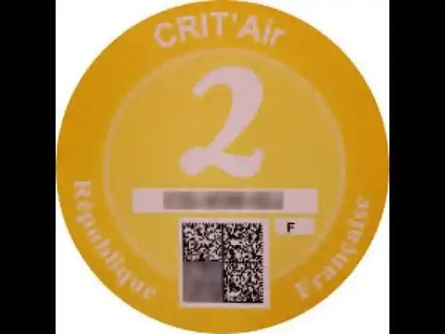 Nouvelle Peugeot Expert S 145 ch (106 kW) 2025 Blanc Van