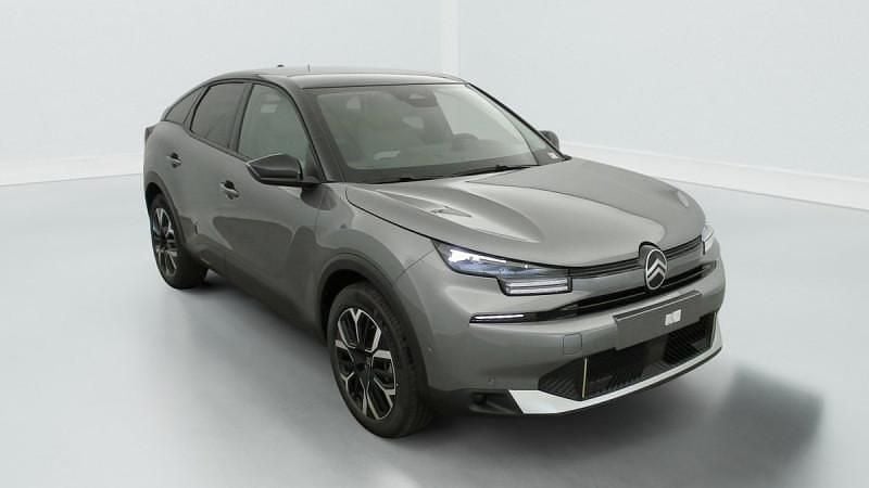 Nouvelle 2025 Citroën C4 Berline | 24 710 € (Bon prix) - Image 1/4