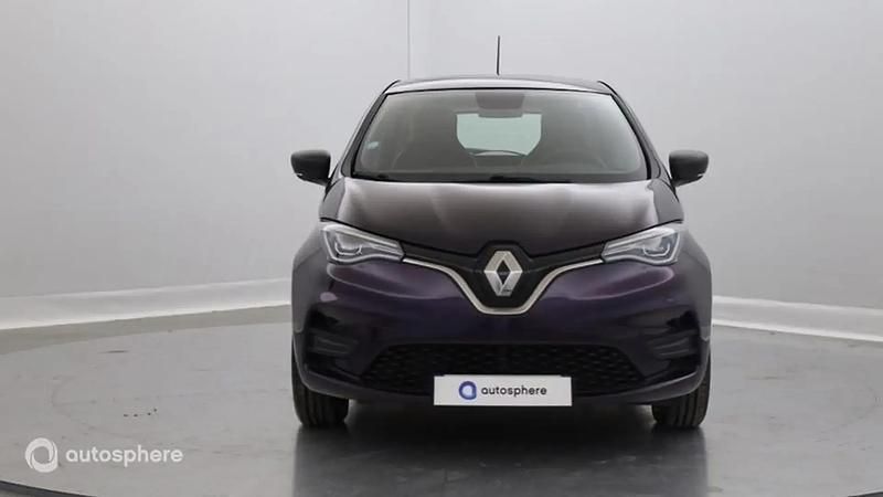 Image 2/4