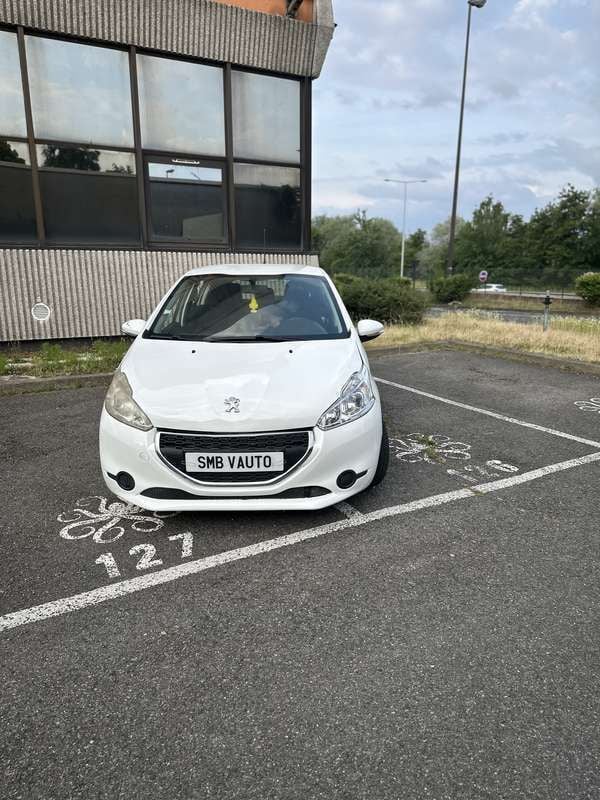 Image 4/4