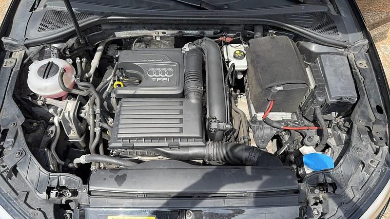 Image 3/3
