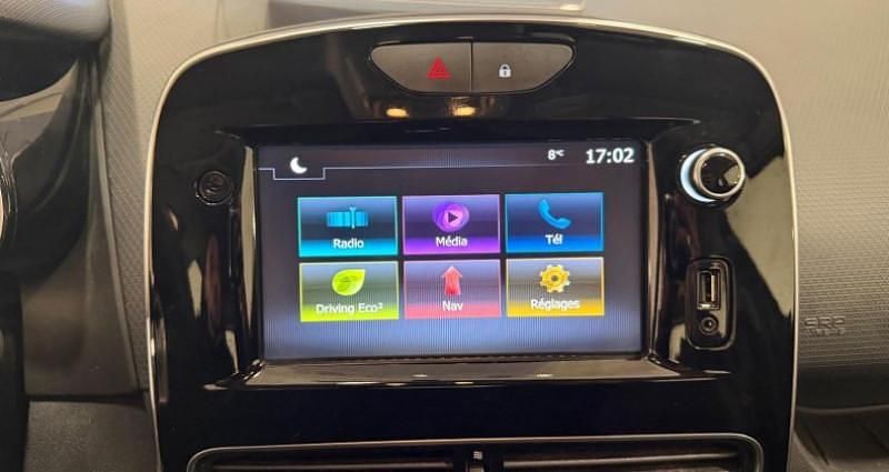 Occasion Renault Clio IV 90 ch (66 kW) 2019 Citadine