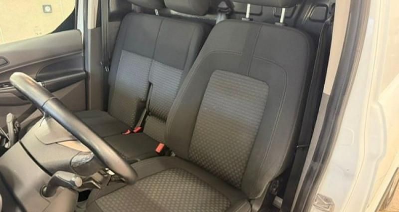 Occasion Ford Transit Connect 100 ch (73 kW) 2022 Monospace