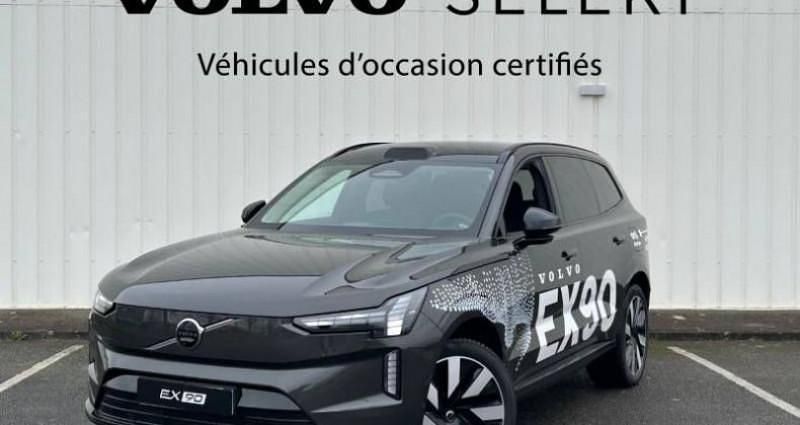Utilisé 2024 Volvo EX90 Performance SUV | 109 900 € - Image 1/4