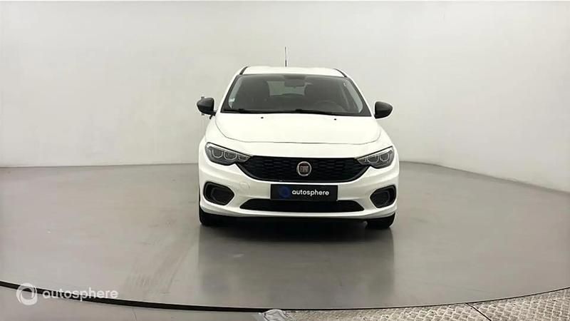 Occasion Fiat Tipo Lounge 97 ch (71 kW) 2020 Break