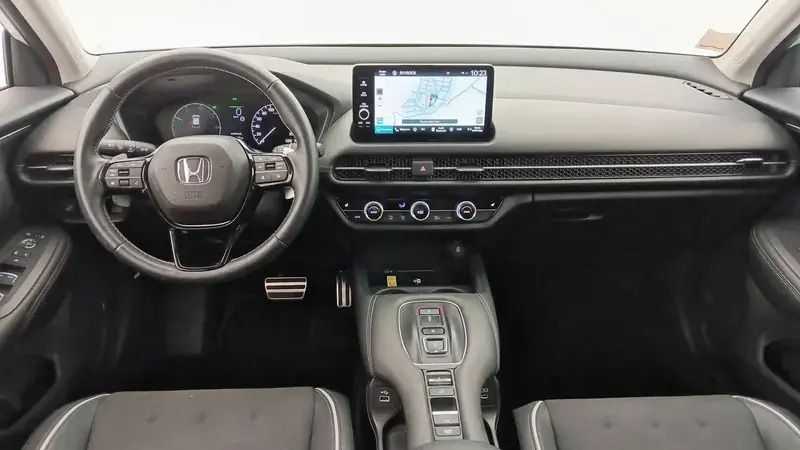 Image 3/4