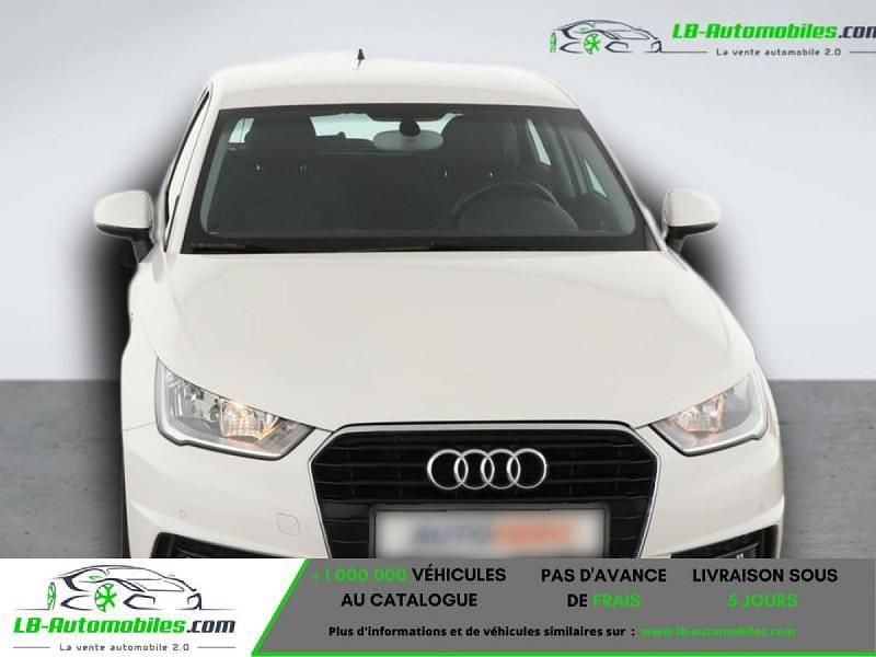 Occasion Audi A1 Sportback Sport 90 ch (66 kW) 2017 Citadine