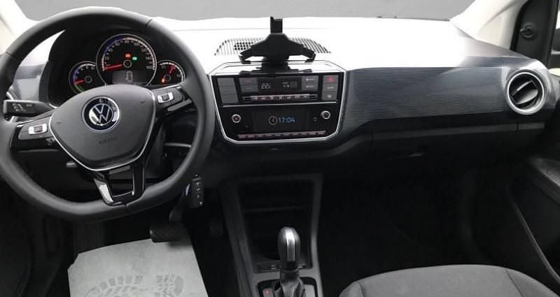 Occasion VW e-up! Life 61 kW (83 ch) 2023 Citadine