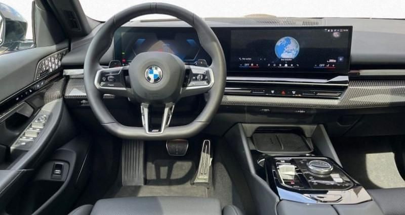 Occasion BMW 540 Comfort Edition 303 ch (222 kW) 2024 Break
