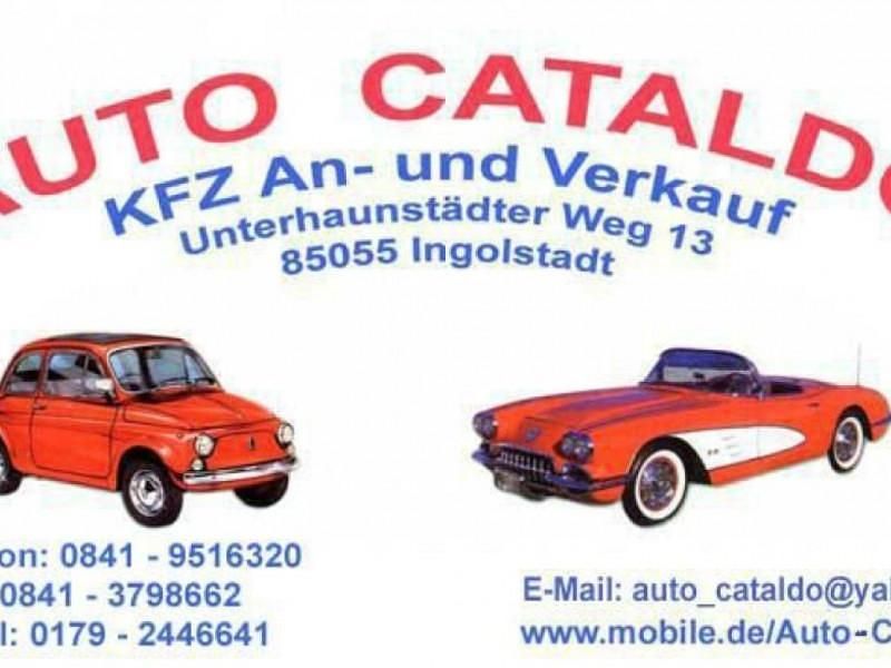 Occasion VW Caddy 86 ch (63 kW) 2015 Monospace