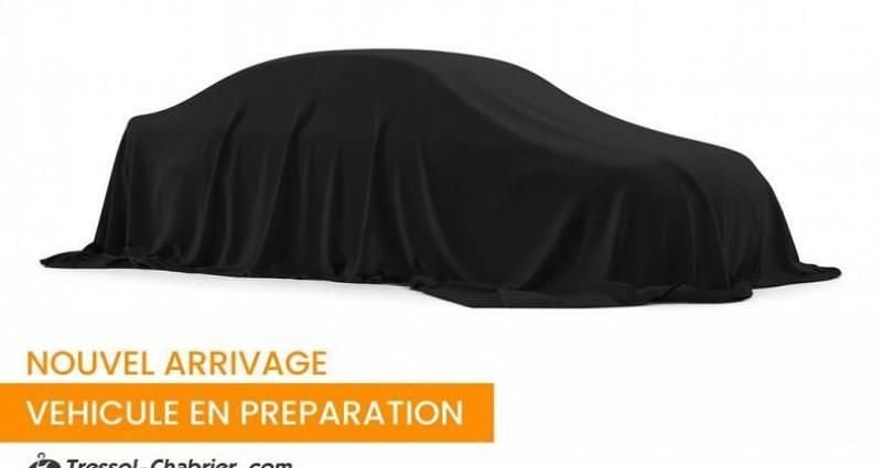 Occasion 2019 Volvo XC40 SUV | 25 900 € (Prix juste) - Image 1/1