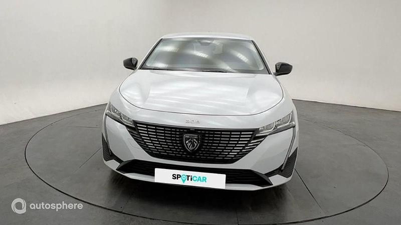 Image 2/4